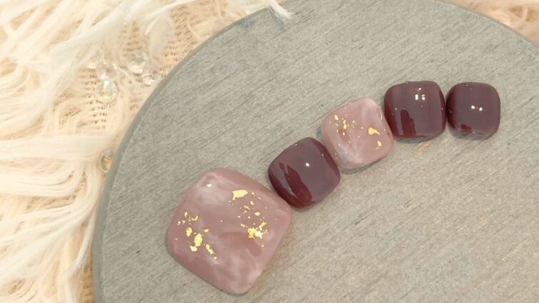 NF004　ニュアンス　20-60　8800円